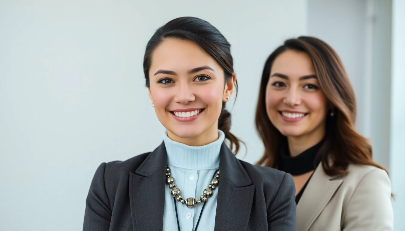 Capture corporate headshots to enhance professional presence, featuring a well-dressed individual in an elegant setting.