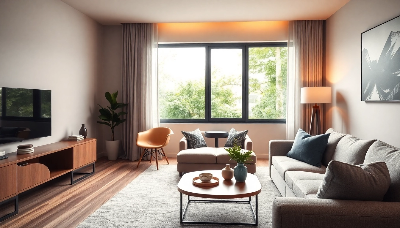 Find beautiful apartments in El Mirage with modern designs and inviting interiors.