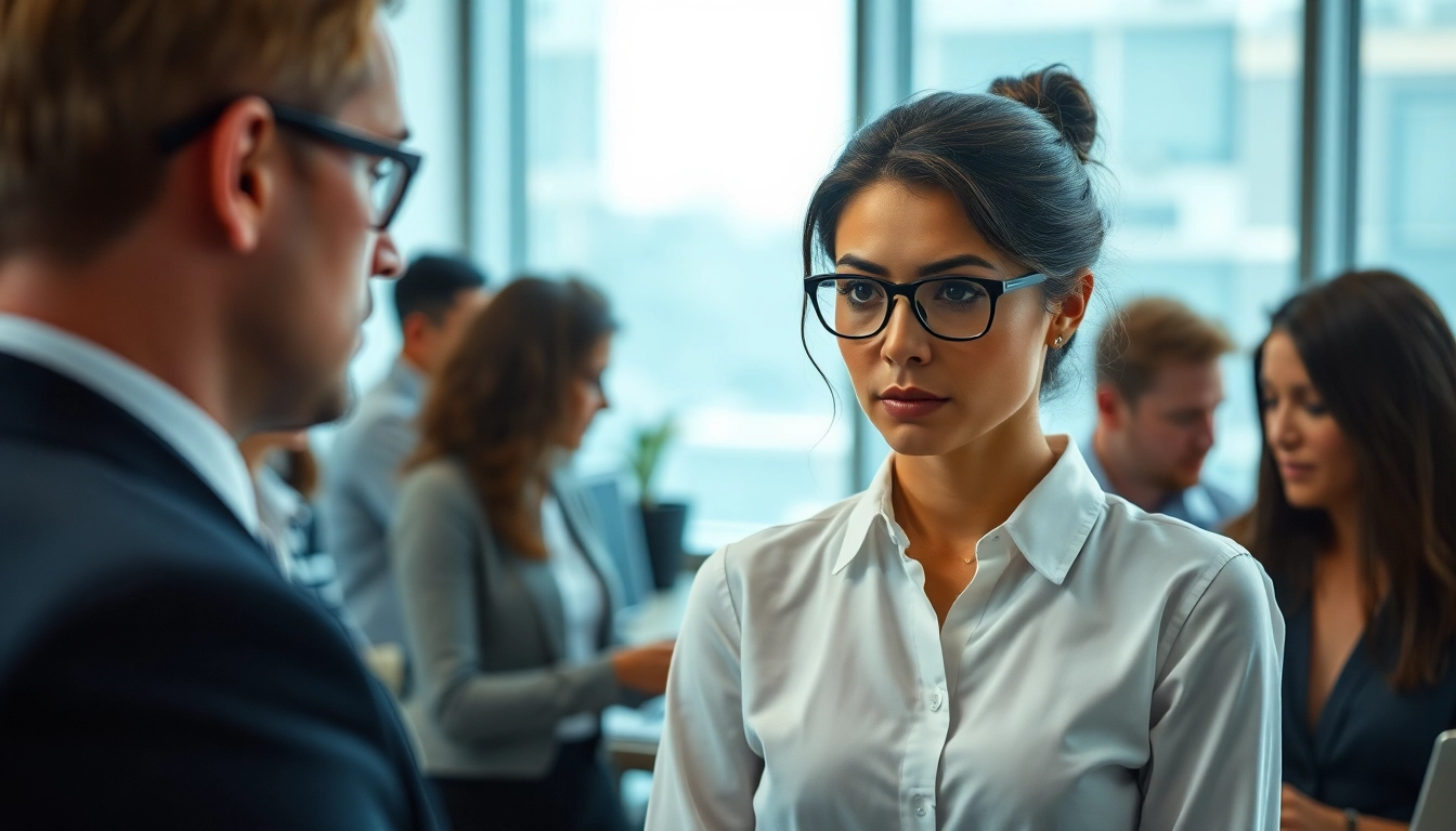 Observe and detect drug impaired employees through workplace behavior analysis and engagement.