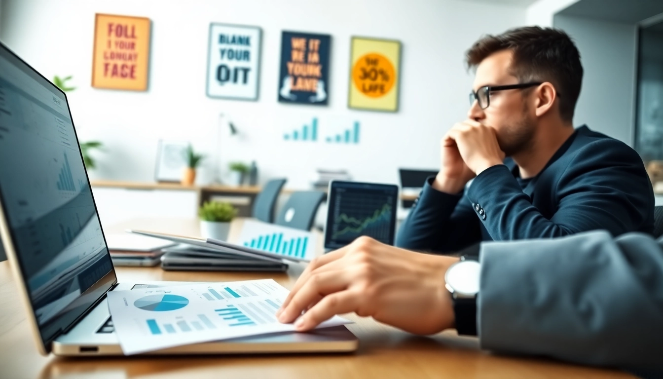 Analyze competitor pricing dynamics with insightful data representations in a professional workspace.