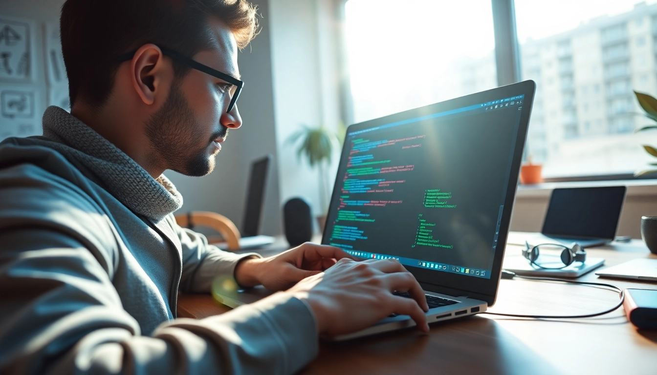 Integrate high-quality images using the midjourney api with a professional developer's setup.