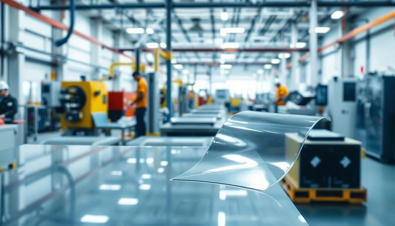 Explore precision adhesive films at https://www.makobond.com/adhesives-films showcasing quality and performance.