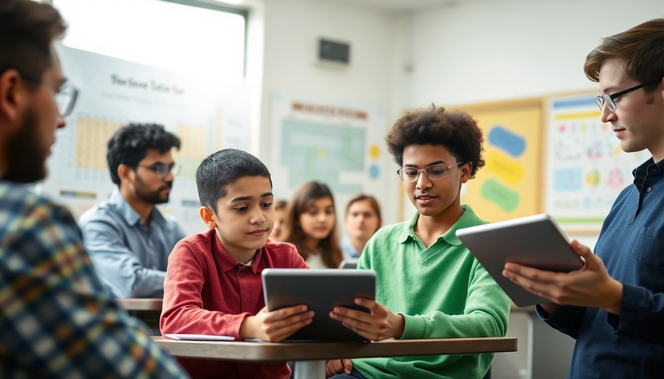 Engage in online secondary science tuition with interactive learning and expert tutor guidance.