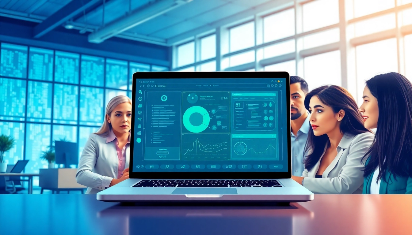 Understand how the ai detector analyzes text for authenticity with engaging visuals.