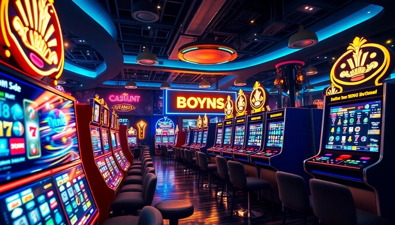 Menggairahkan permainan slot dengan batman138 rtp di latar belakang yang cerah dan dinamis.