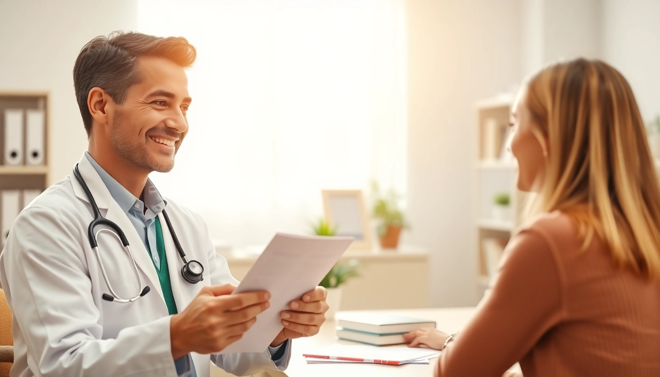 Find out where can I buy xanax online through a trustworthy healthcare provider consultation.