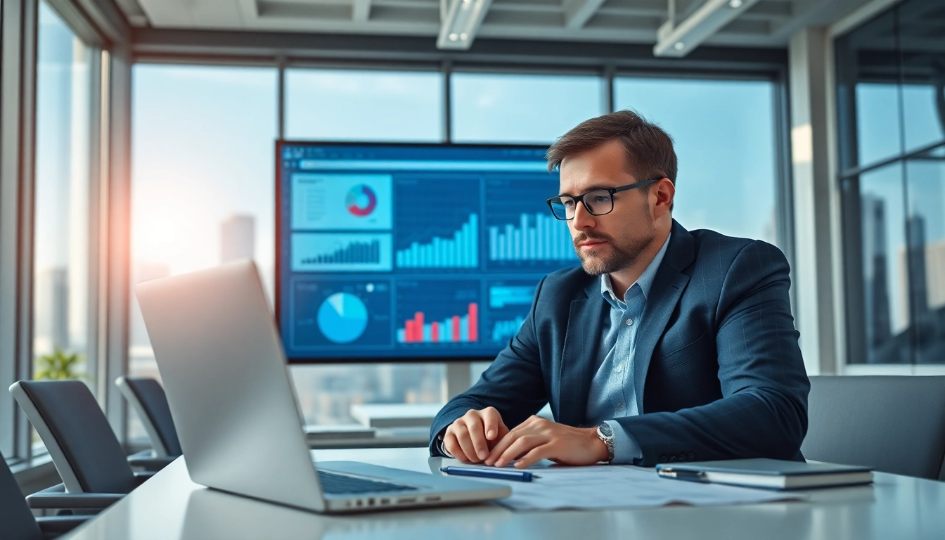 Learn how to find competitor customer list effectively through market analysis.