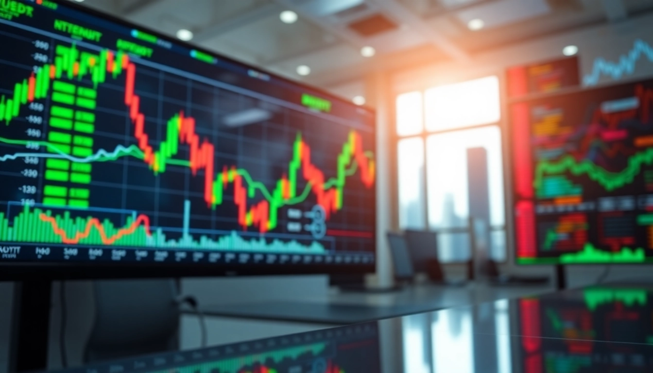 Visualize the SOL USDT trading chart highlighting market dynamics and trends.